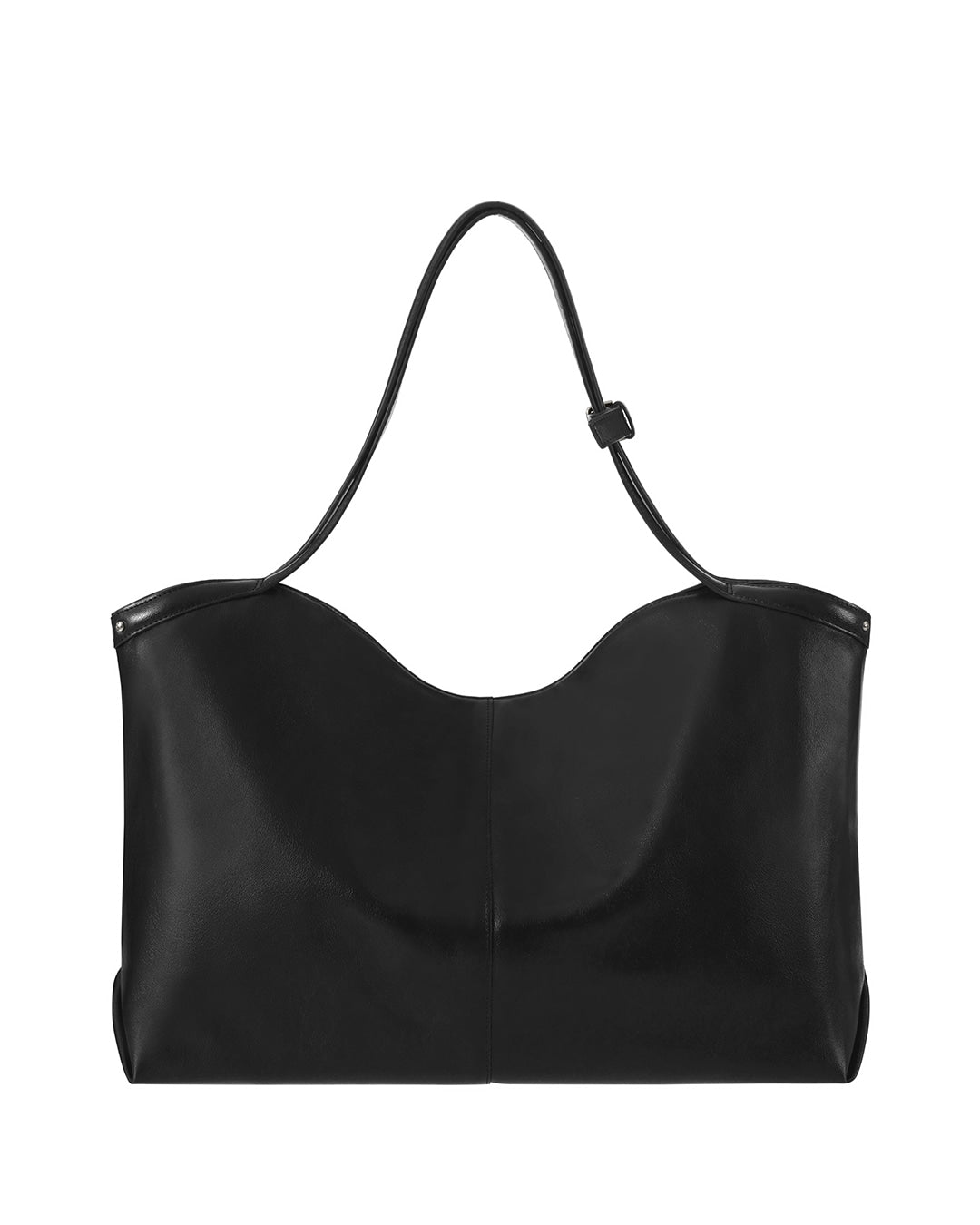 STAND OIL Limber Bag
