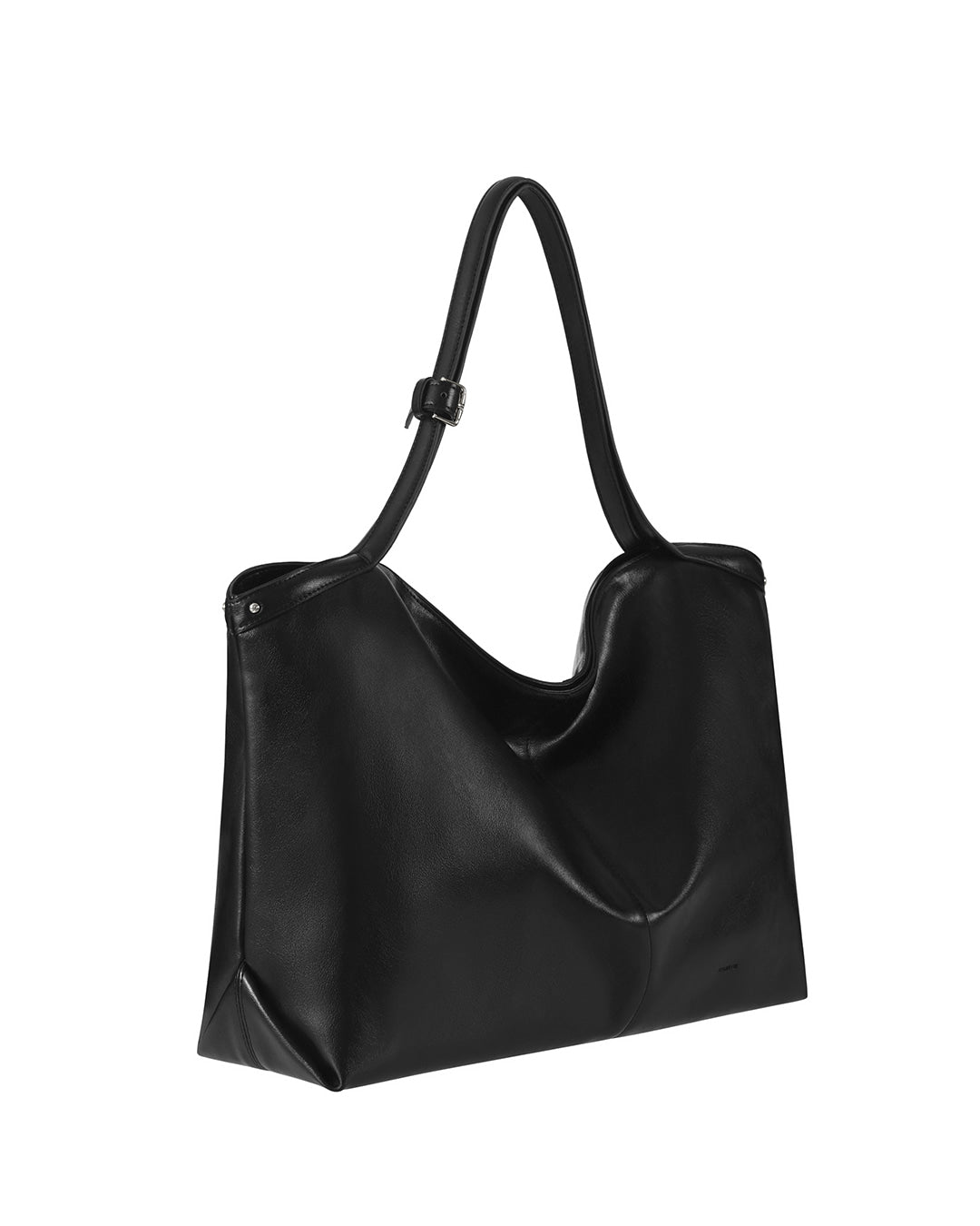 STAND OIL Limber Bag