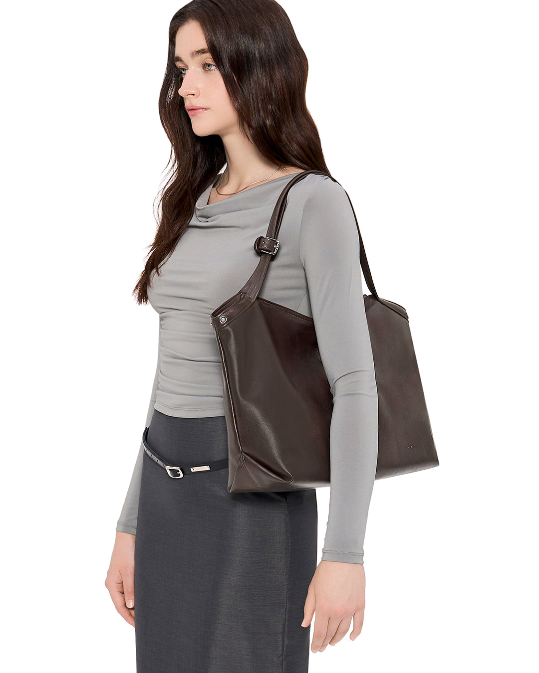 STAND OIL Limber Bag