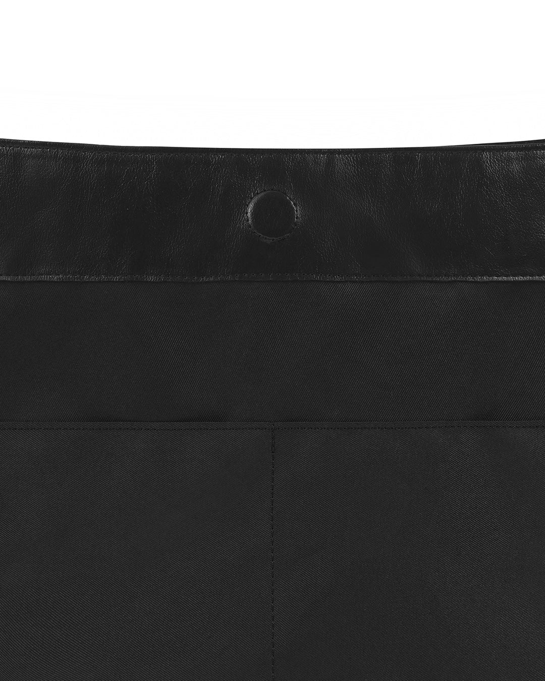 STAND OIL Limber Bag