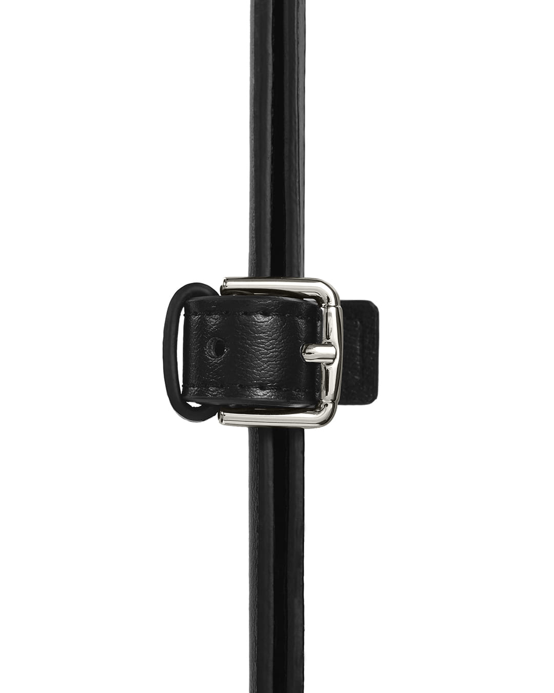 STAND OIL Limber Bag