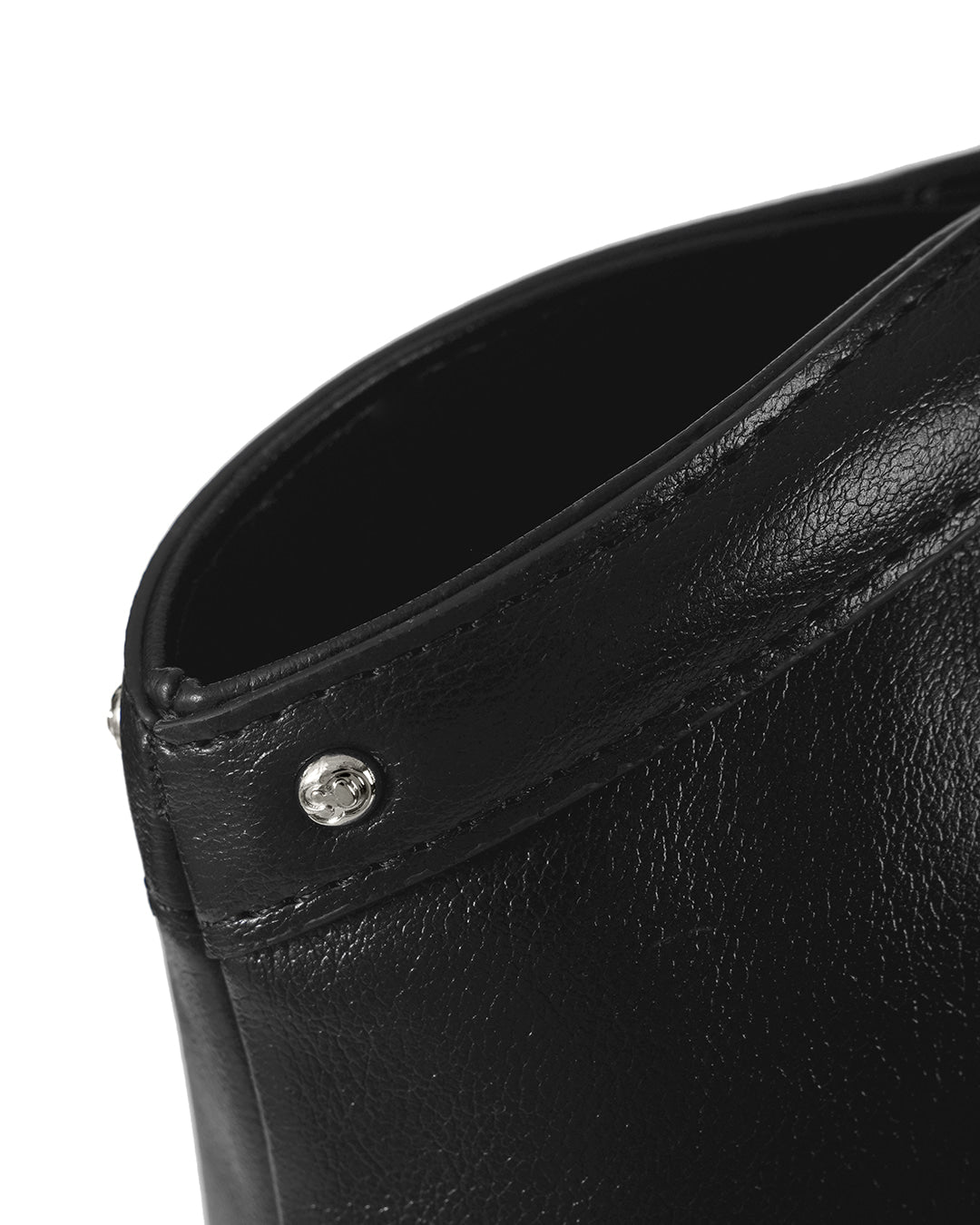 STAND OIL Limber Bag