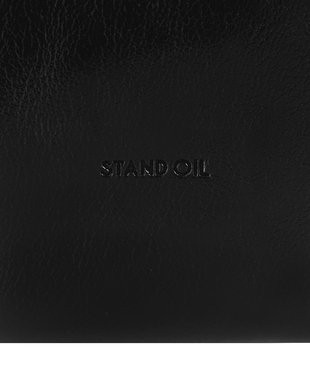 STAND OIL Limber Bag