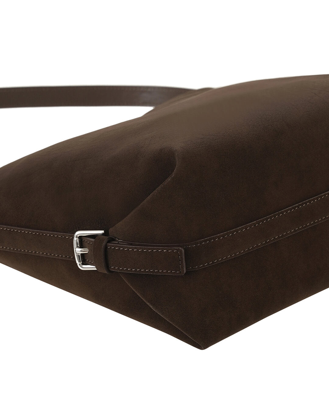 STAND OIL Mio Bucket Bag