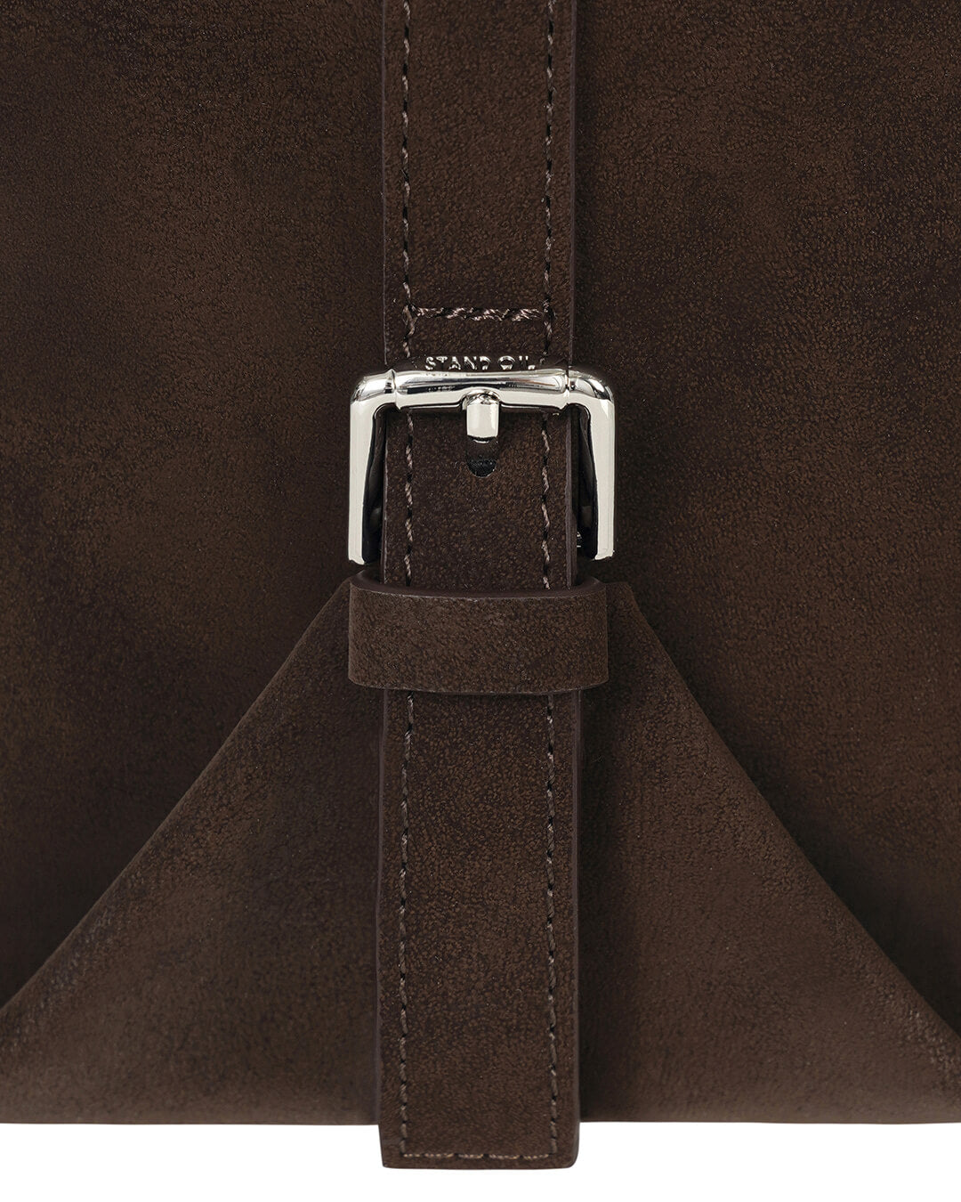 STAND OIL Mio Bucket Bag