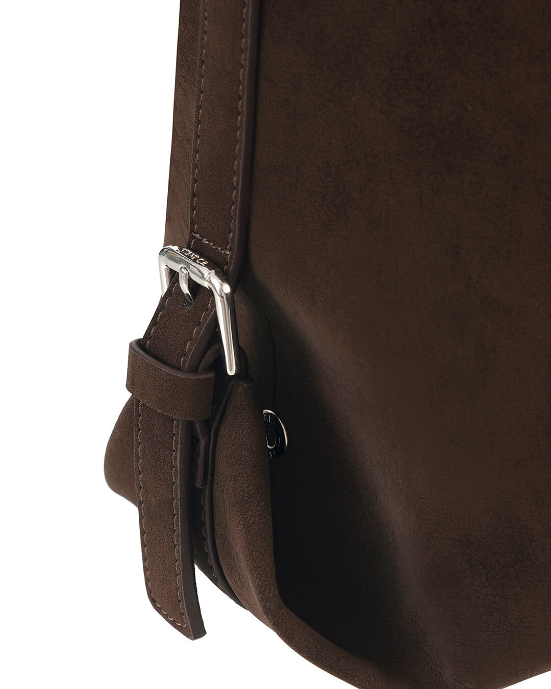 STAND OIL Mio Bucket Bag