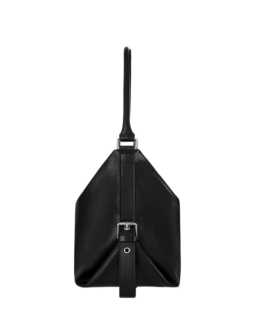 STAND OIL Mushy Bag