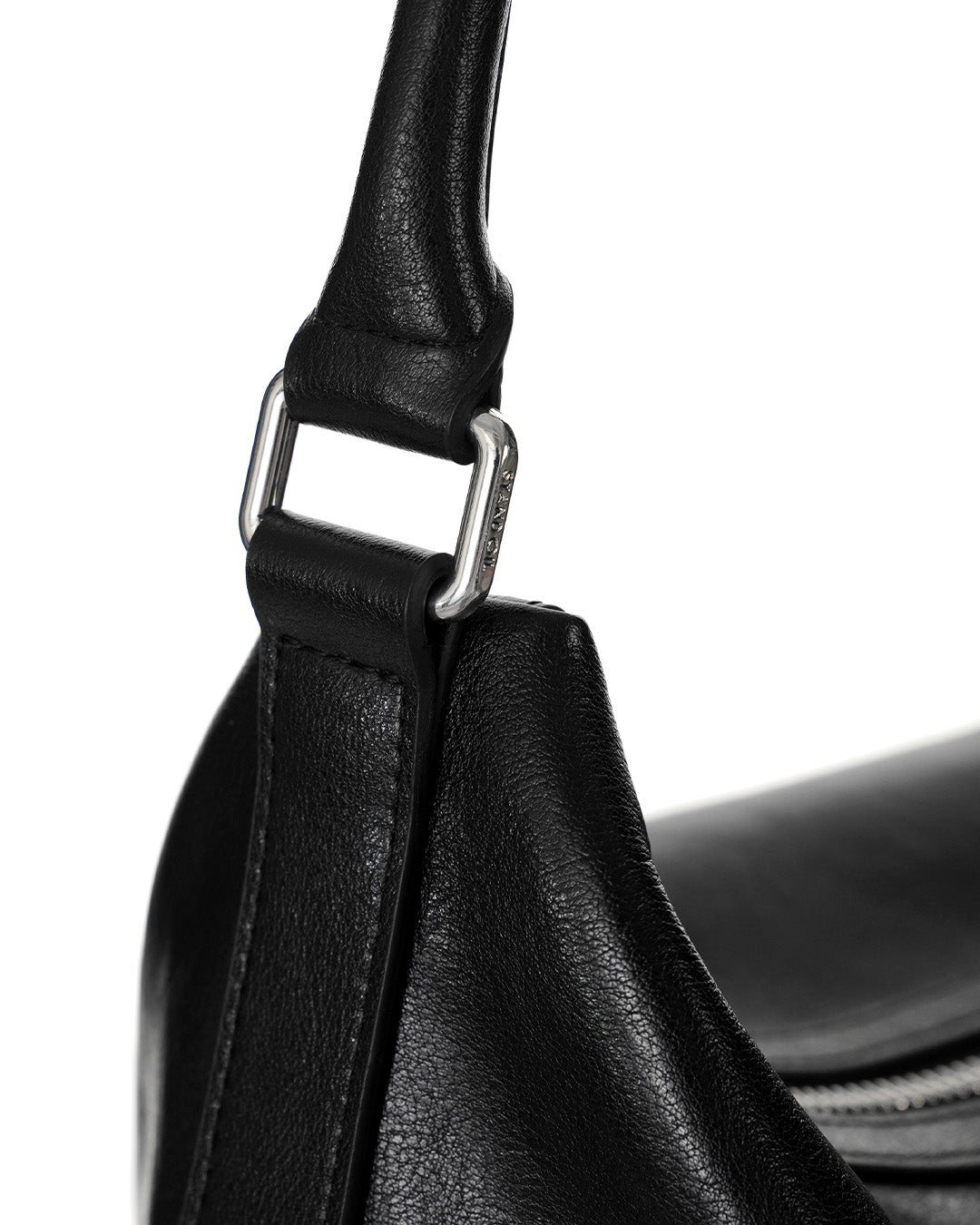 STAND OIL Mushy Bag