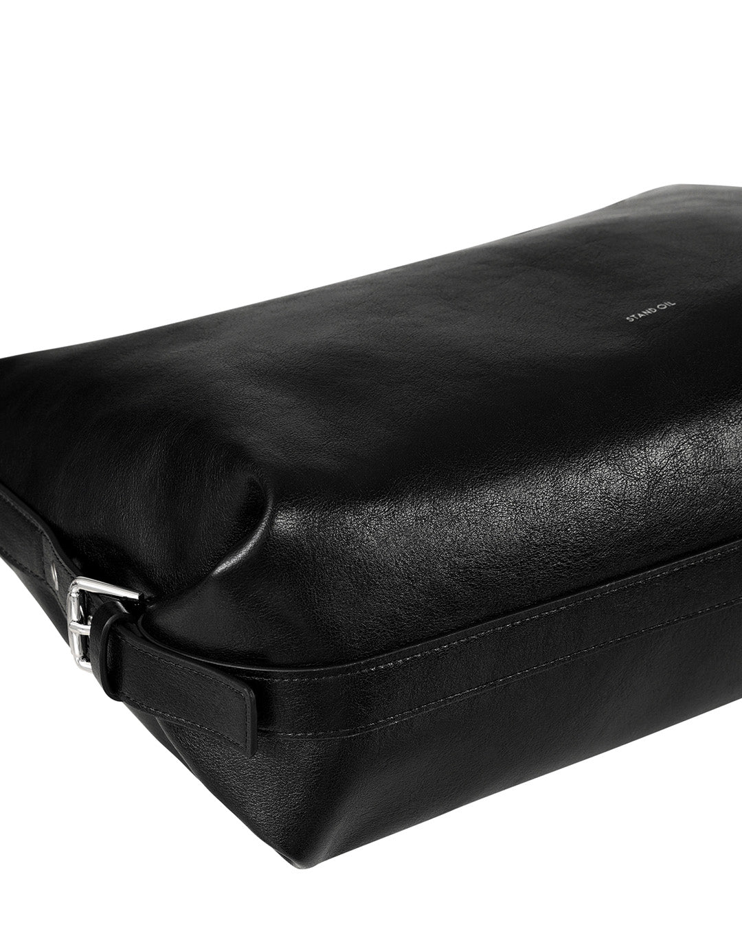 STAND OIL Mushy Bag