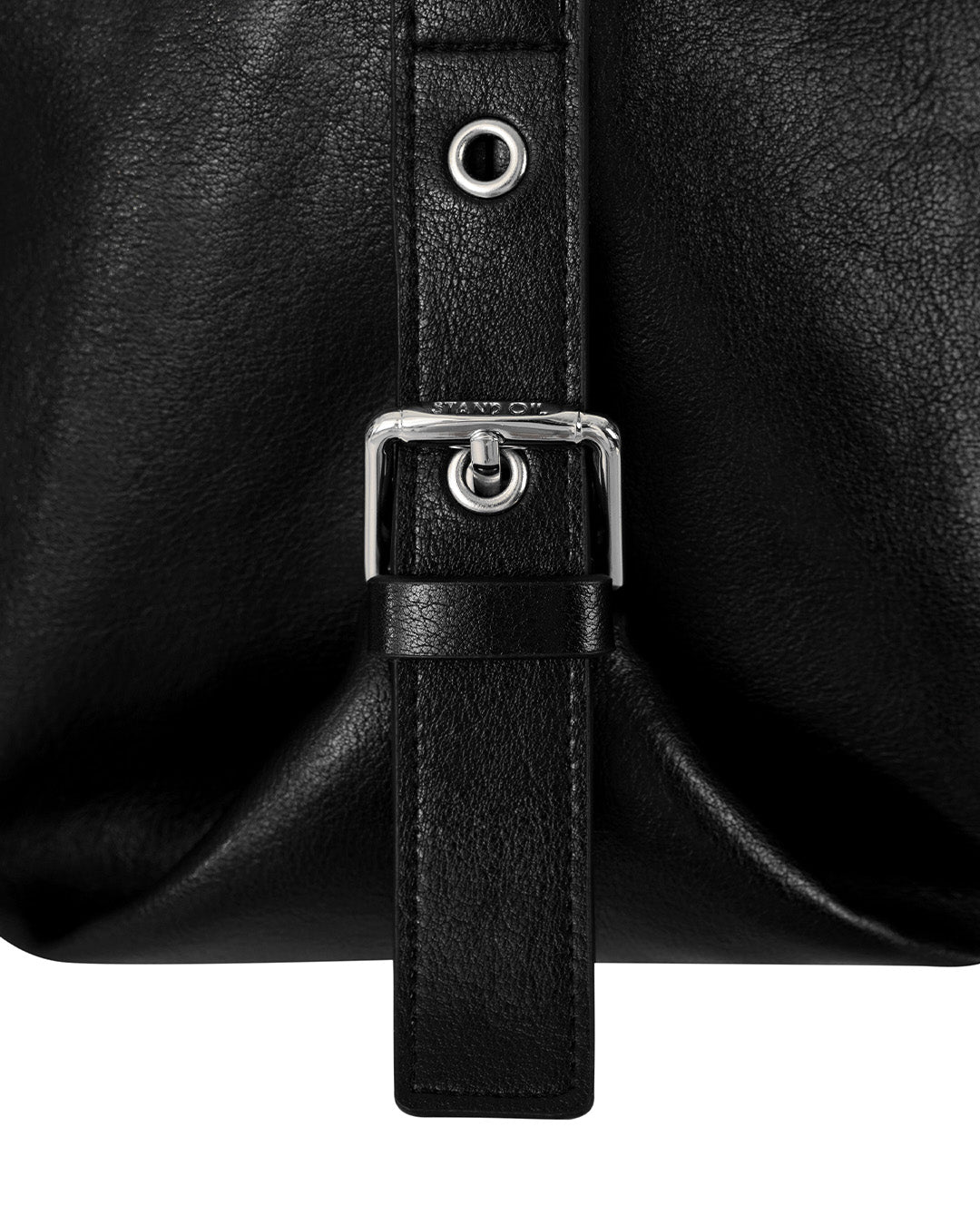 STAND OIL Mushy Bag