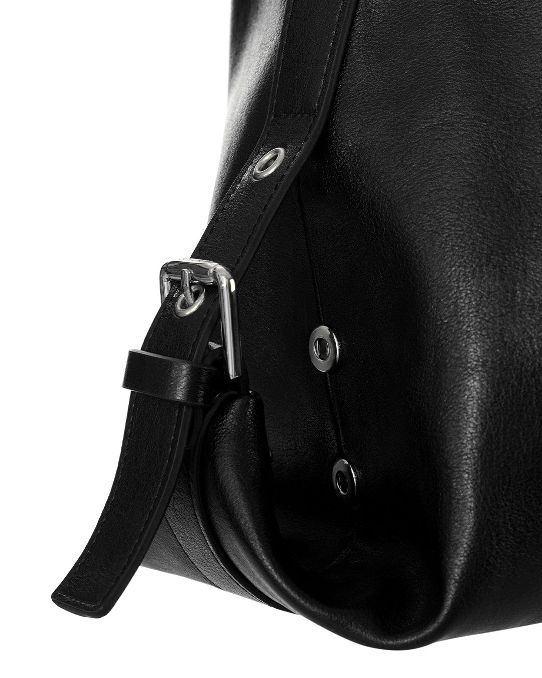 STAND OIL Mushy Bag
