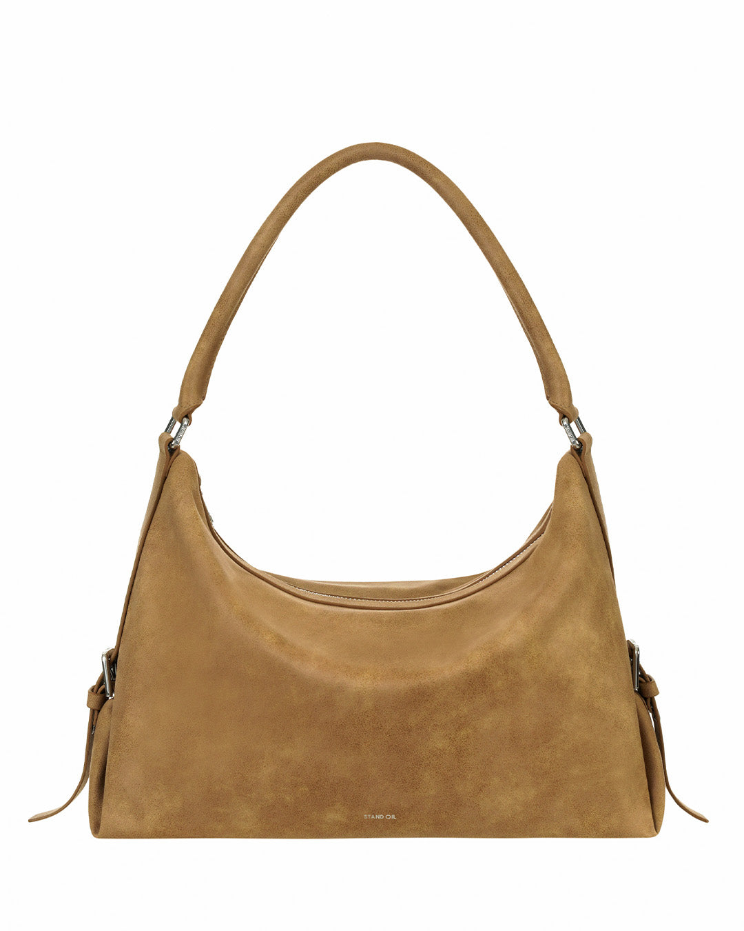 STAND OIL Mushy Bag