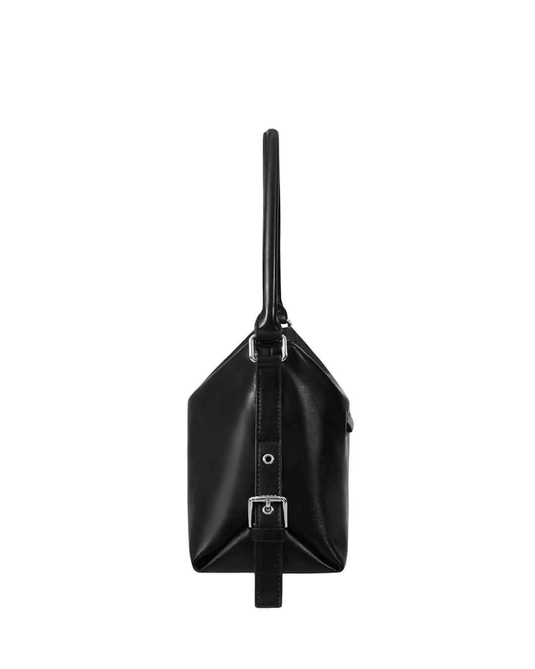 STAND OIL Mushy Bag Mini
