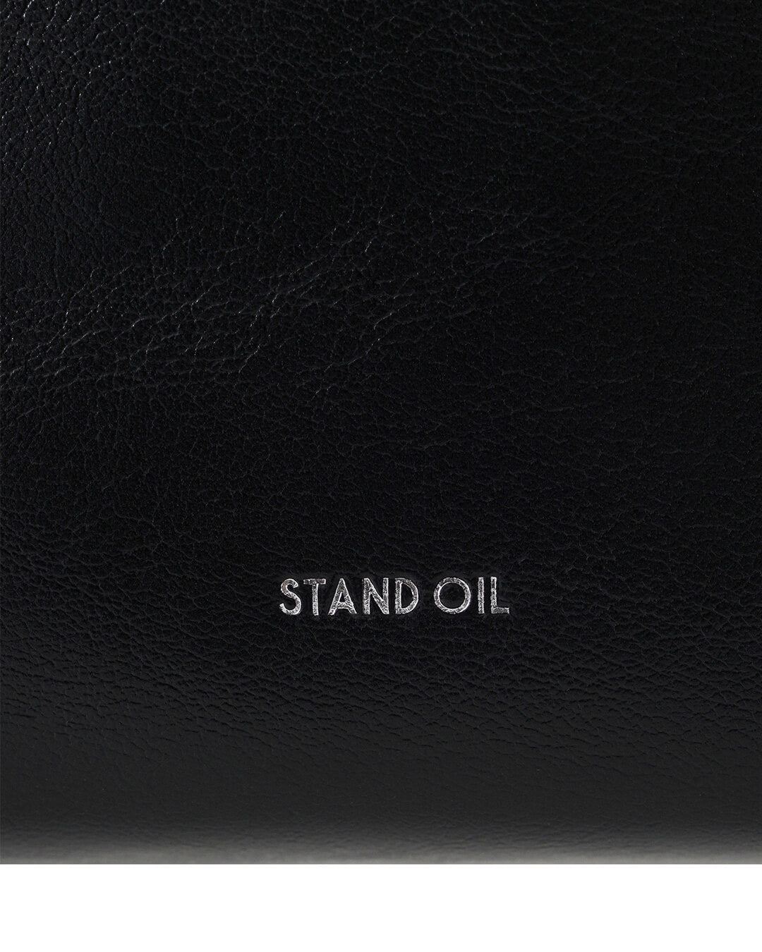STAND OIL Mushy Bag Mini