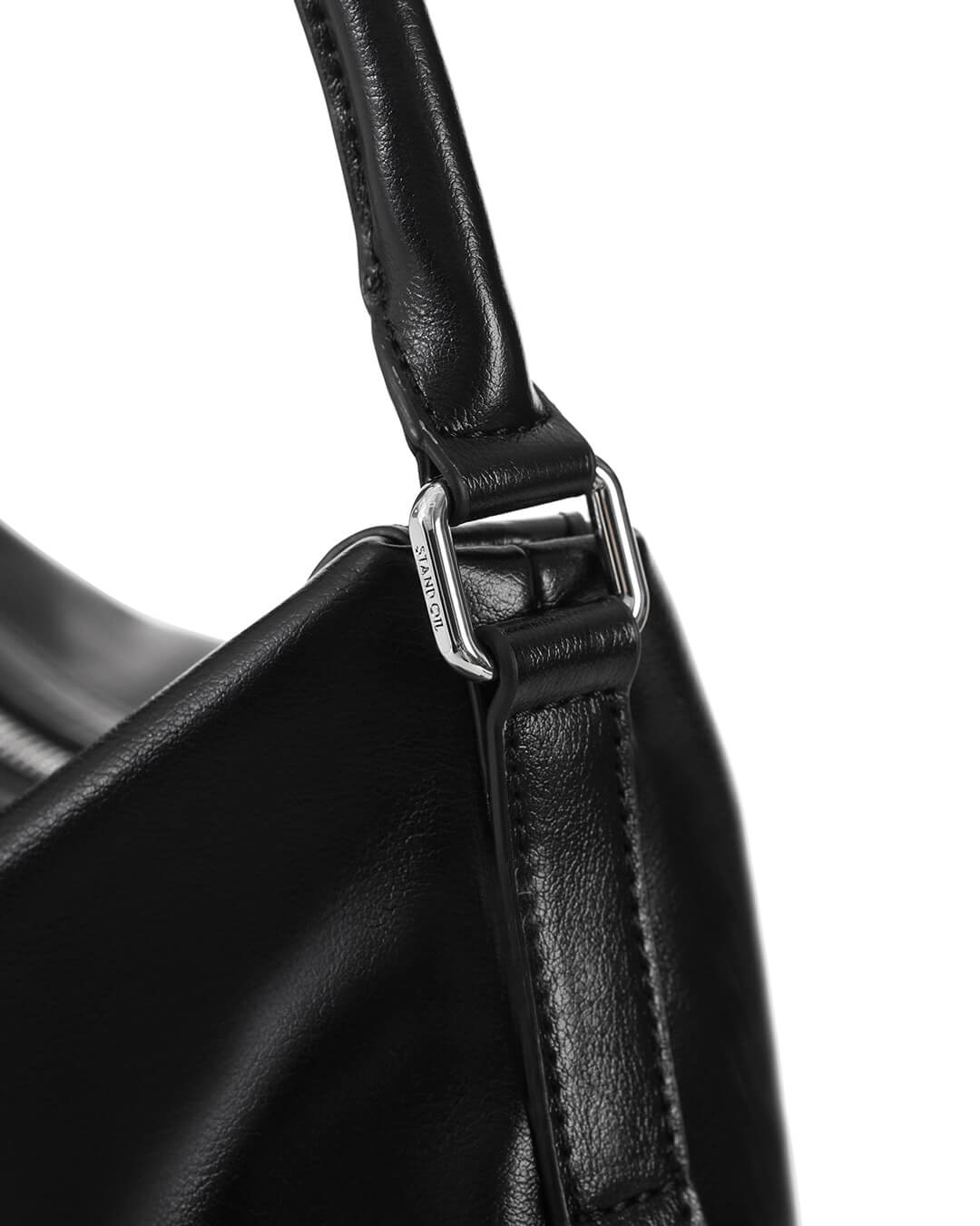 STAND OIL Mushy Bag Mini