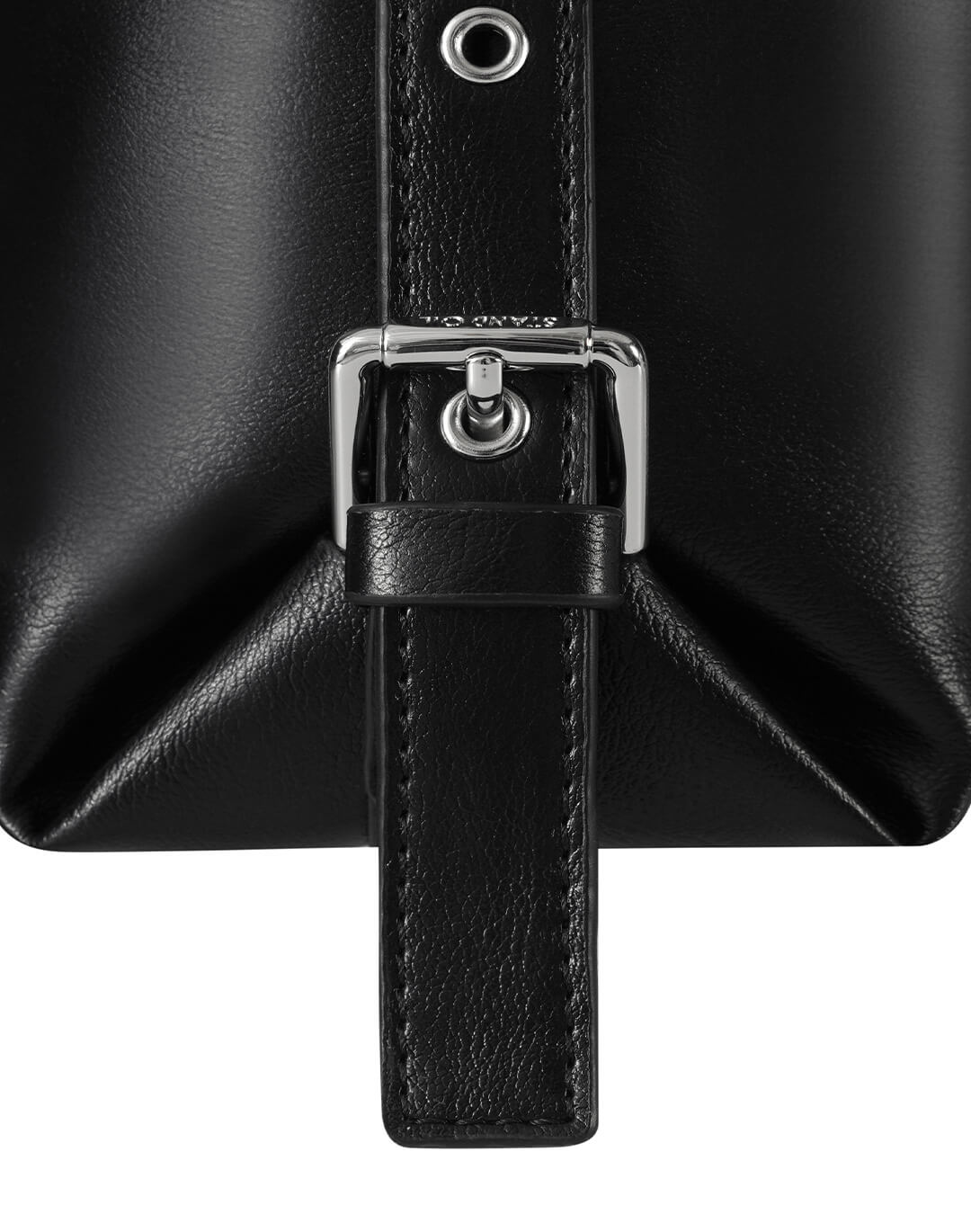 STAND OIL Mushy Bag Mini