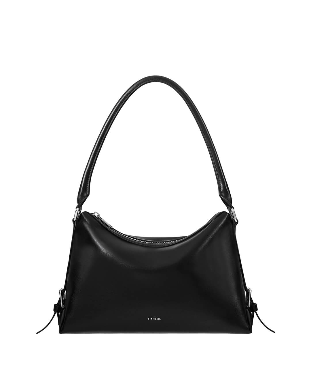 STAND OIL Mushy Bag Mini
