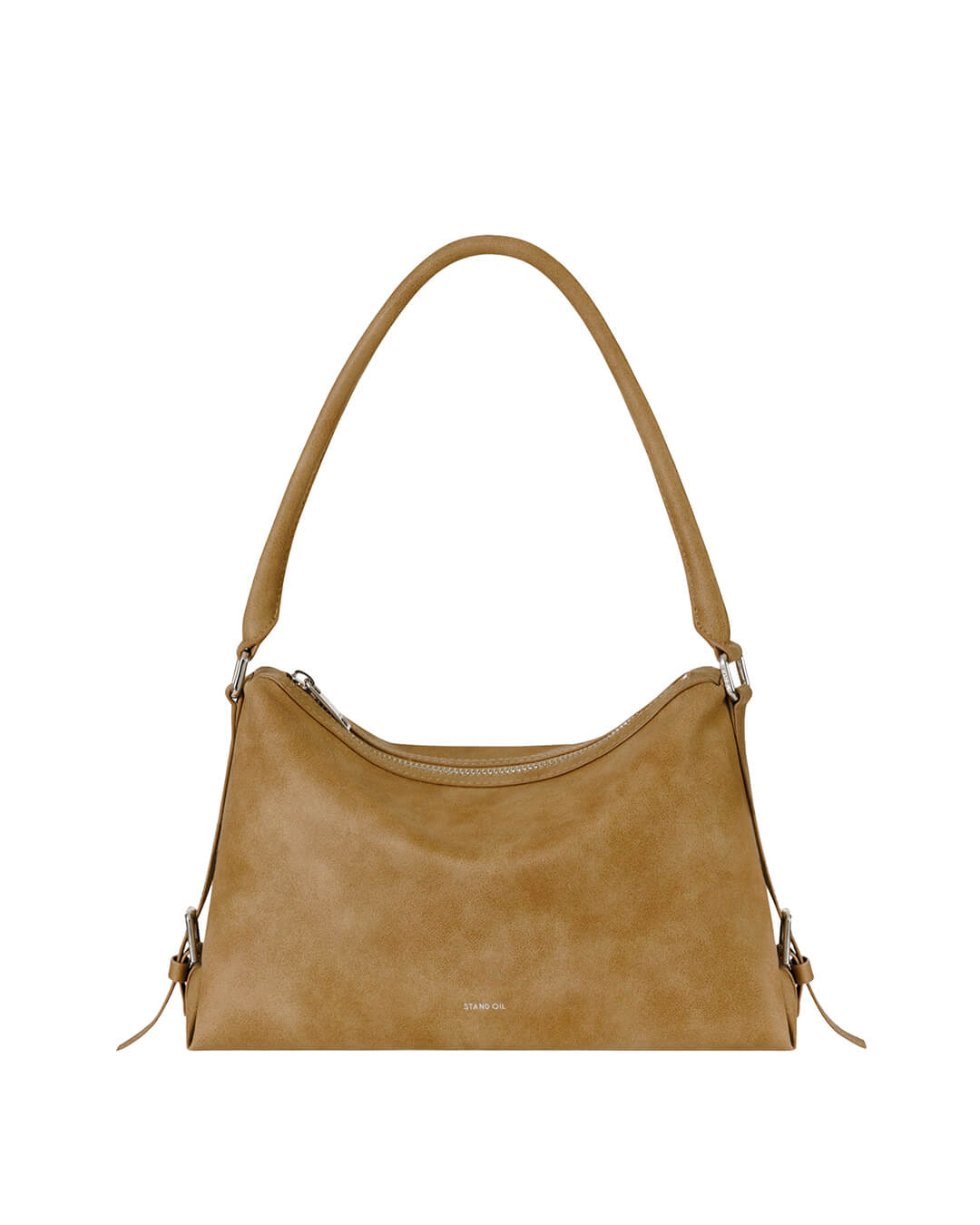 STAND OIL Mushy Bag Mini