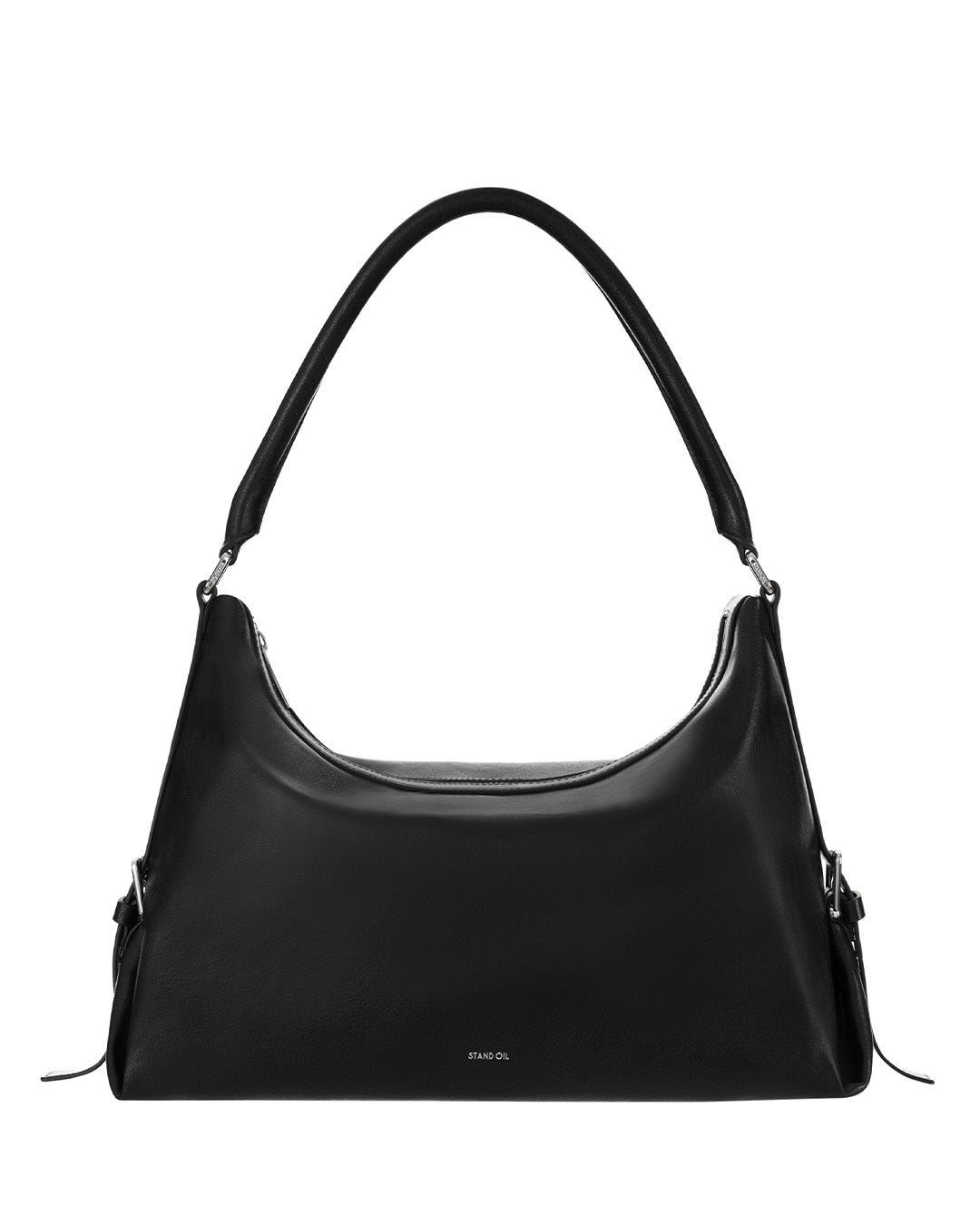 STAND OIL Mushy Bag