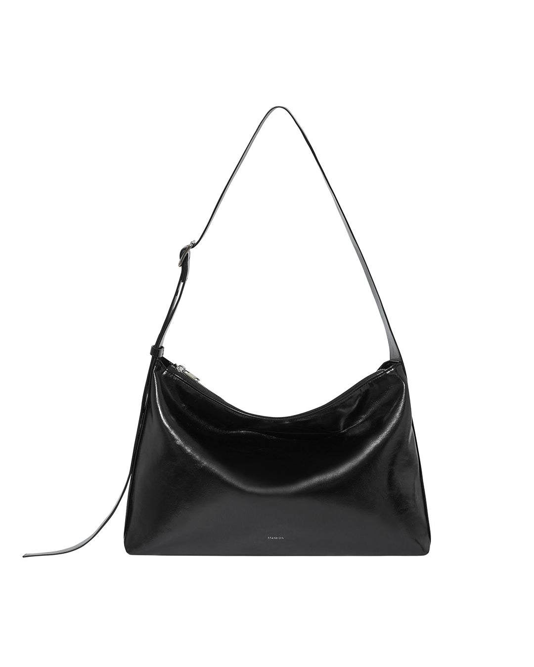 STAND OIL Ooze Bag