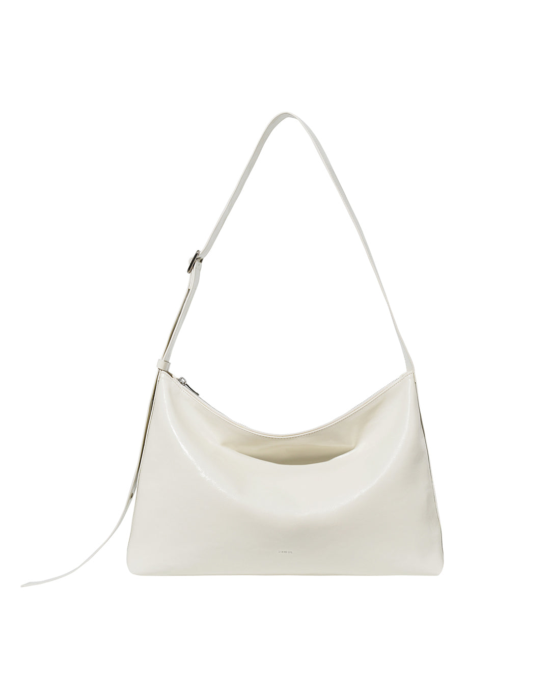 STAND OIL Ooze Bag