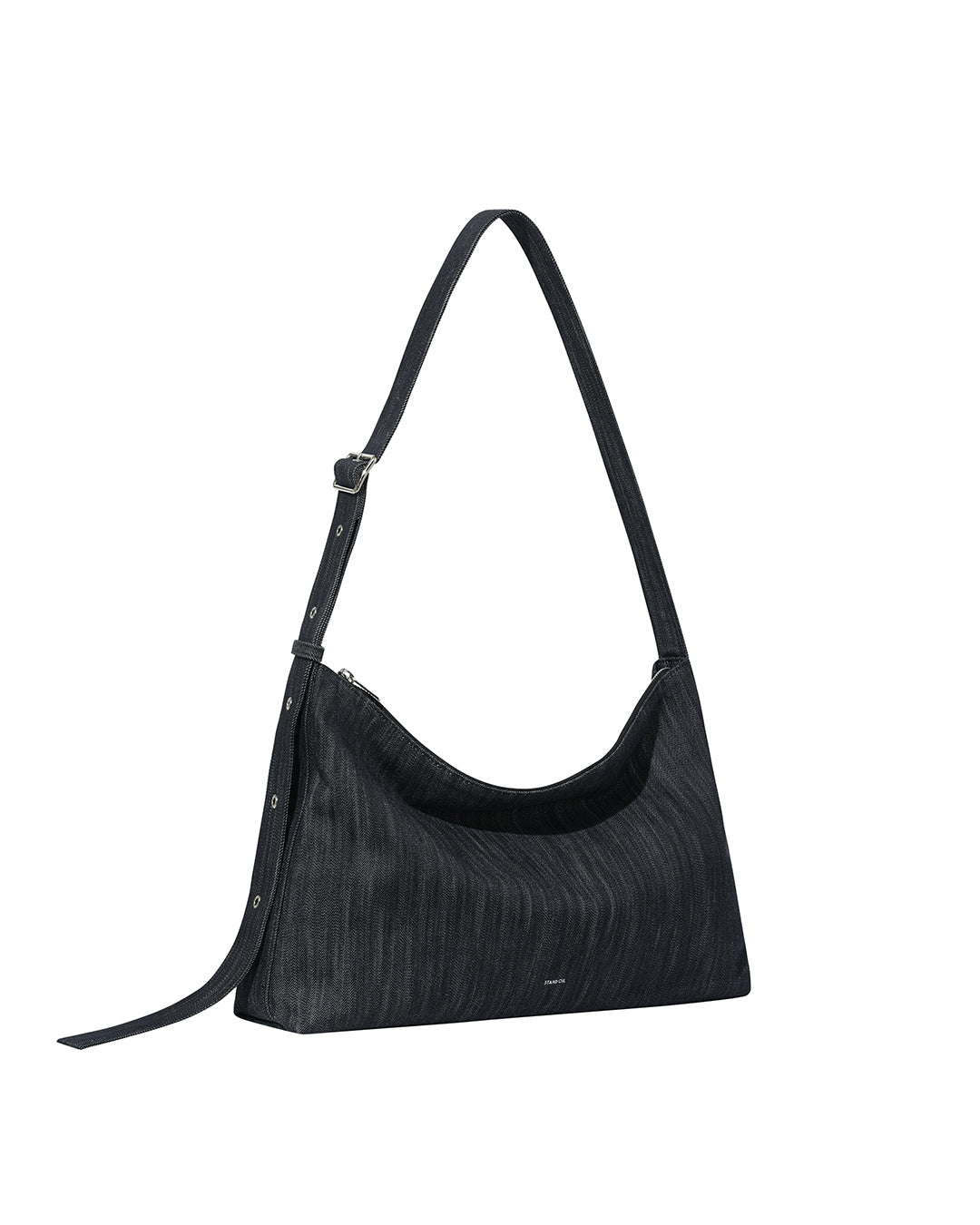 STAND OIL Ooze Bag