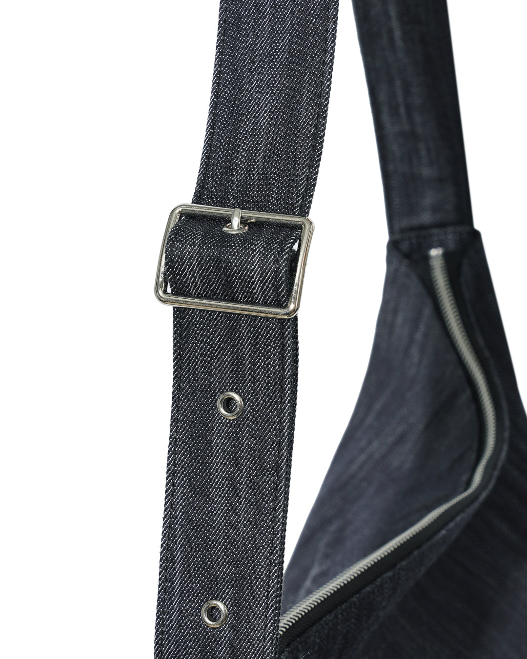 STAND OIL Ooze Bag