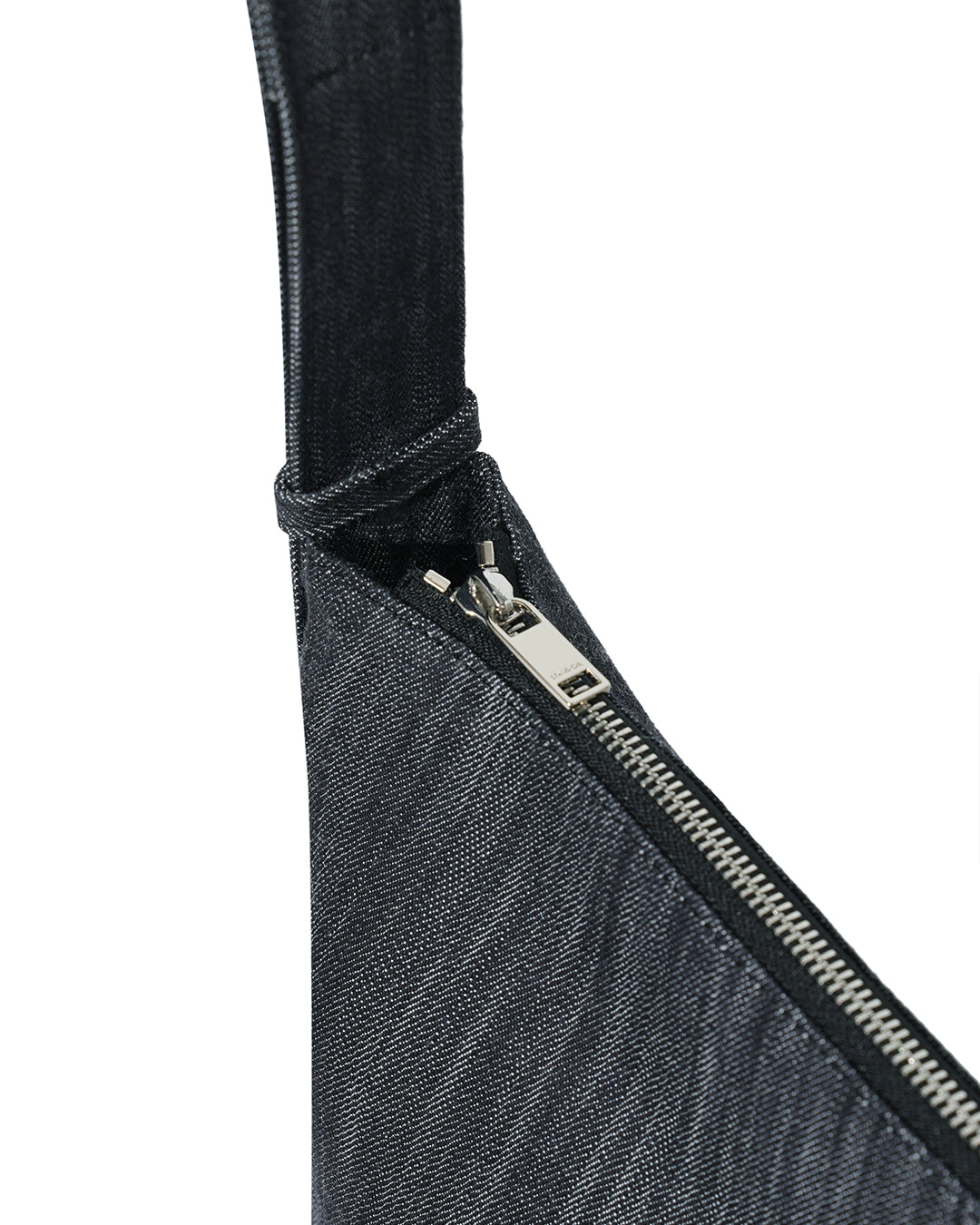 STAND OIL Ooze Bag