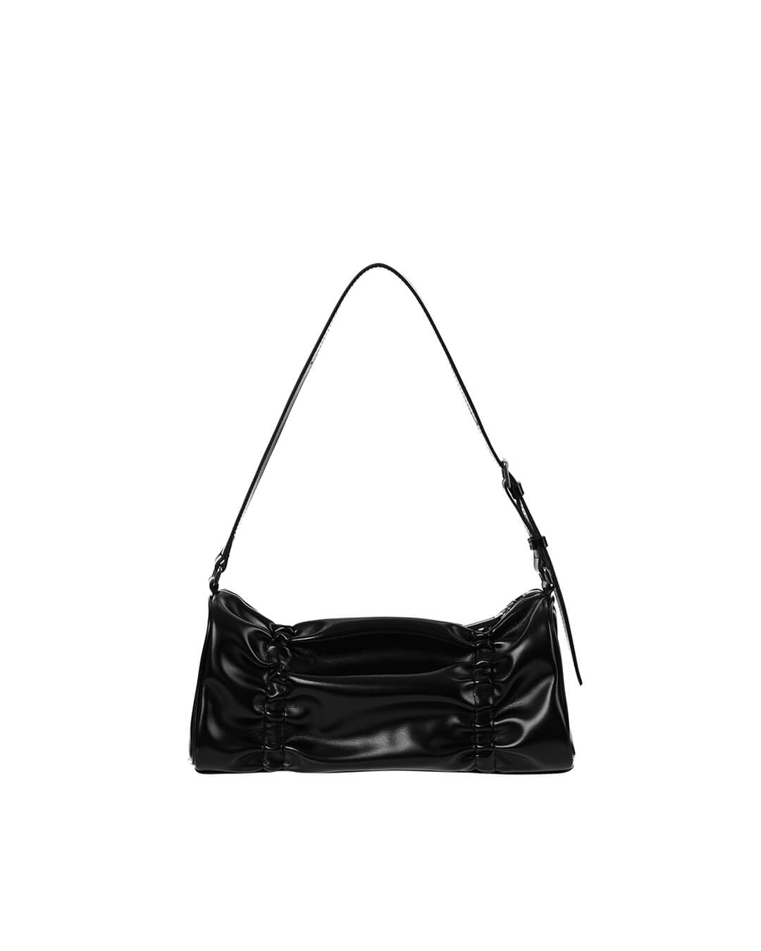 STAND OIL Pleats Bag