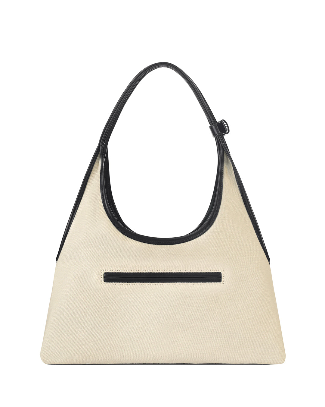 STAND OIL Ringo Bag Mini