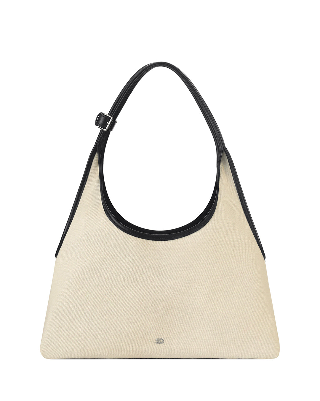 STAND OIL Ringo Bag Mini