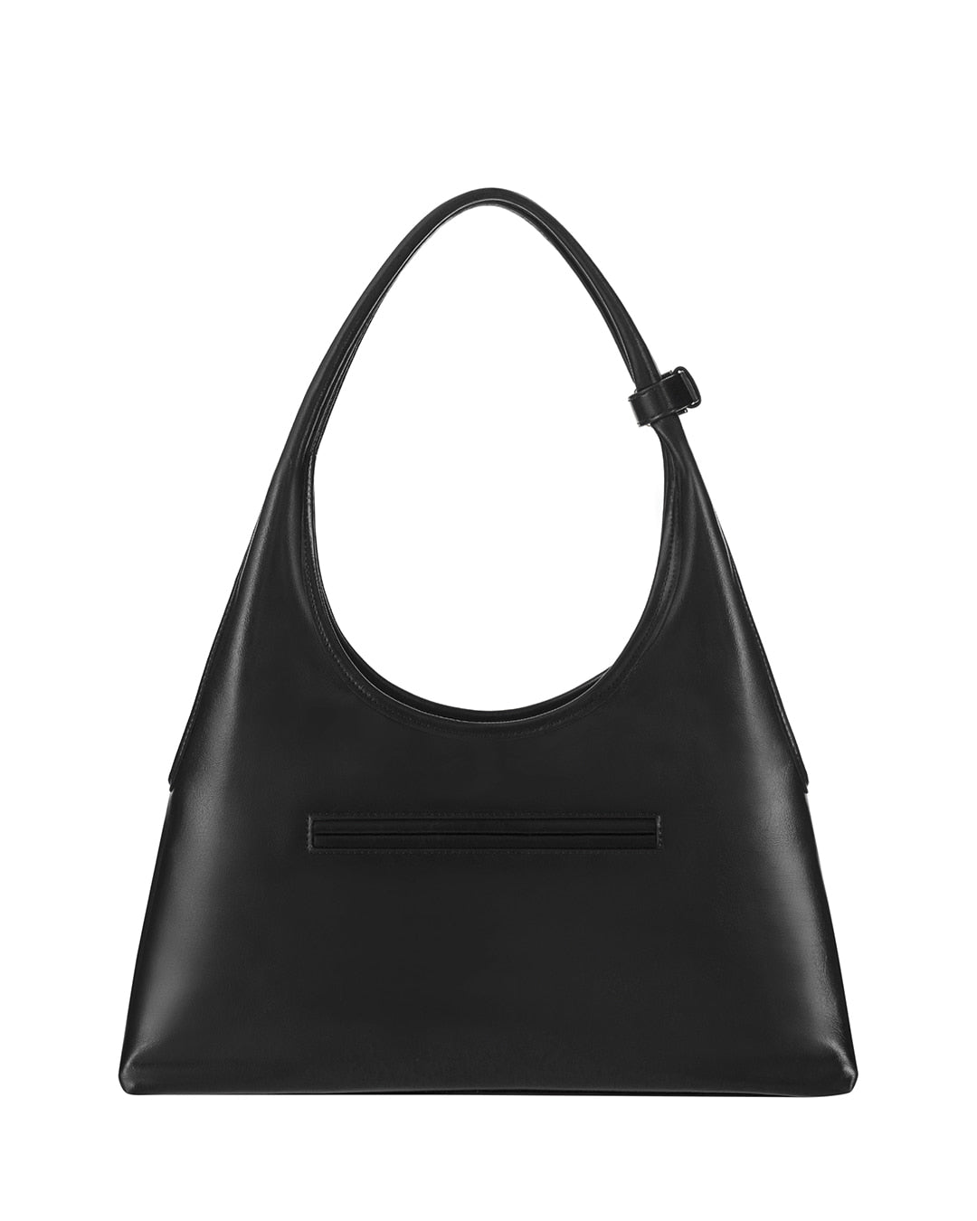 STAND OIL Ringo Bag Mini