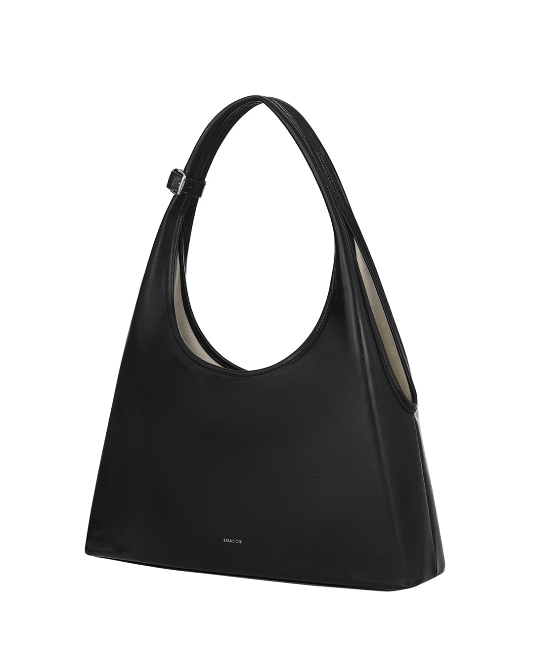 STAND OIL Ringo Bag Mini