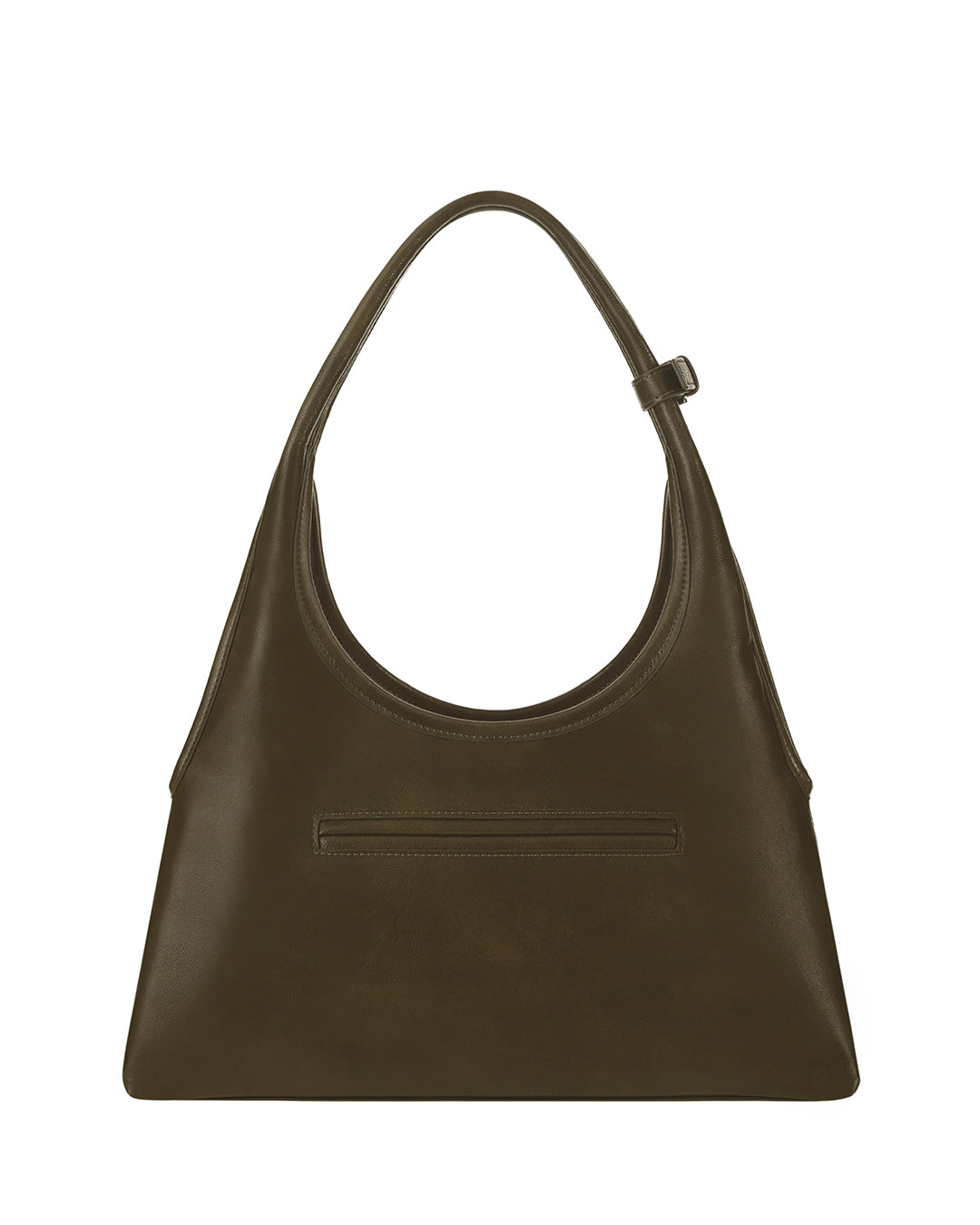 STAND OIL Ringo Bag Mini