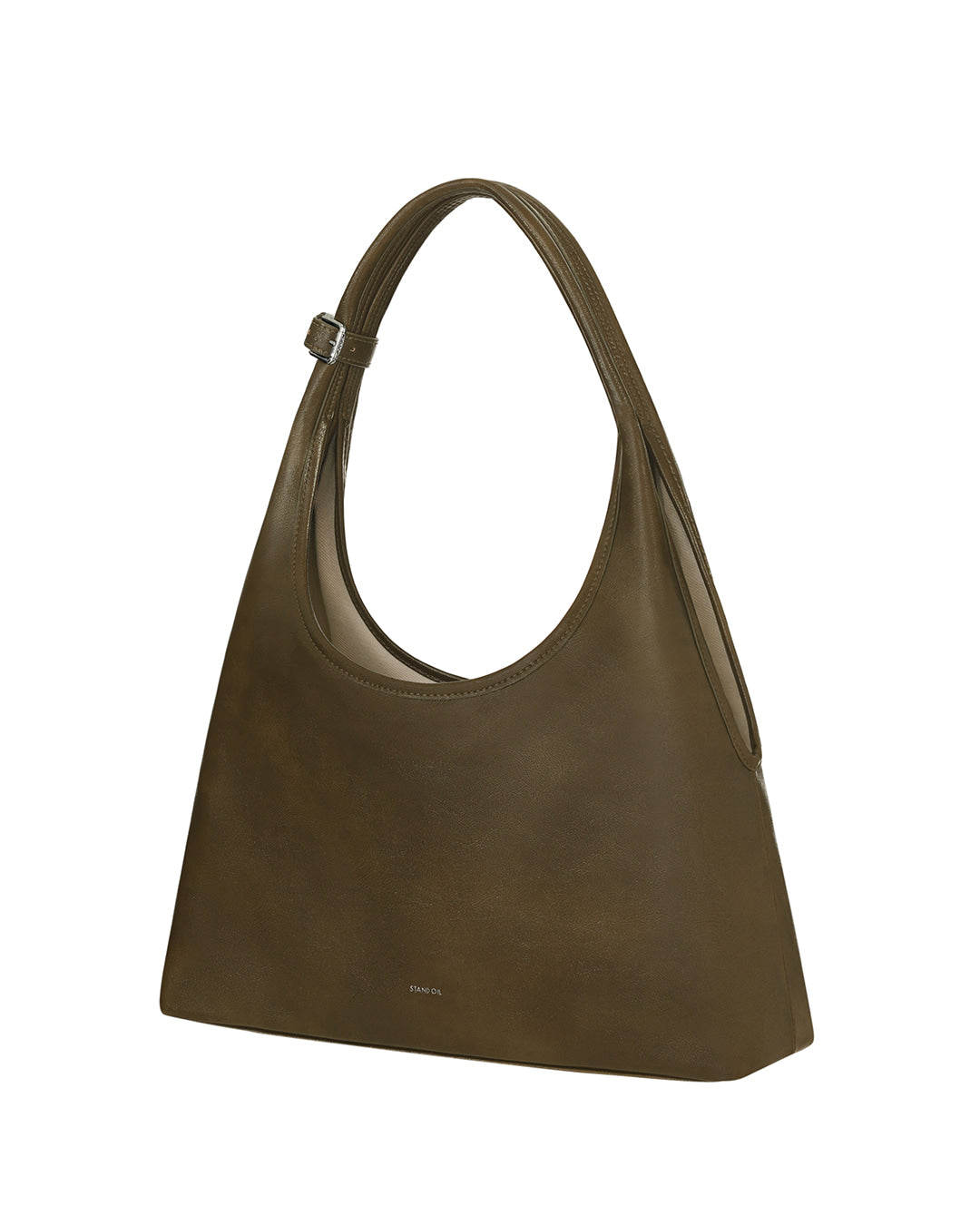 STAND OIL Ringo Bag Mini