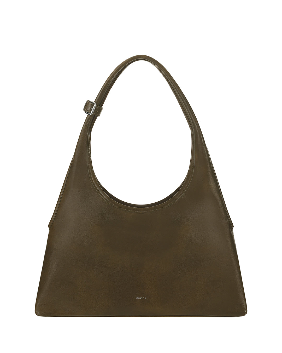 STAND OIL Ringo Bag Mini