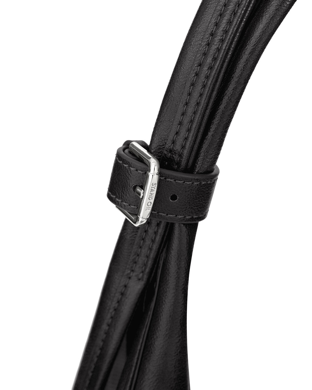 STAND OIL Ringo Bag Mini