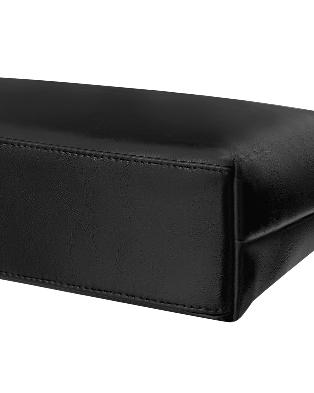 STAND OIL Ringo Bag Mini