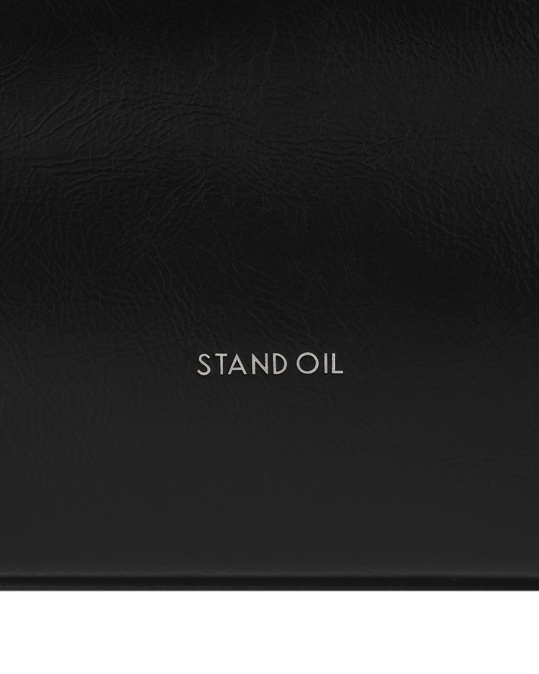 STAND OIL Ringo Bag Mini