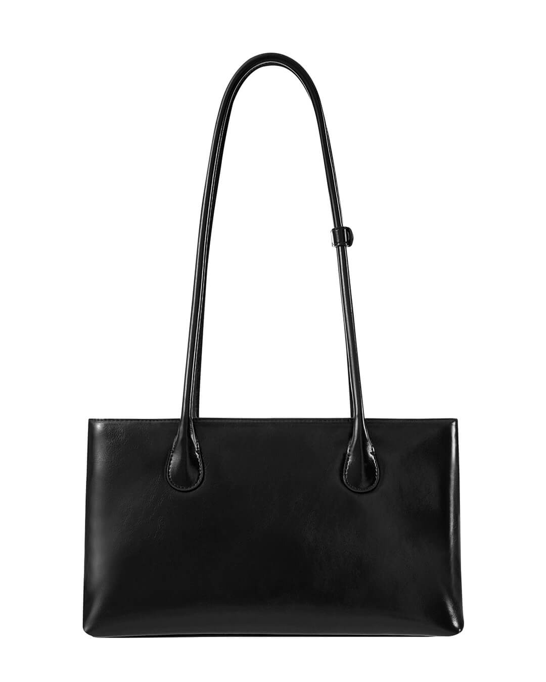 STAND OIL Square Low Bag