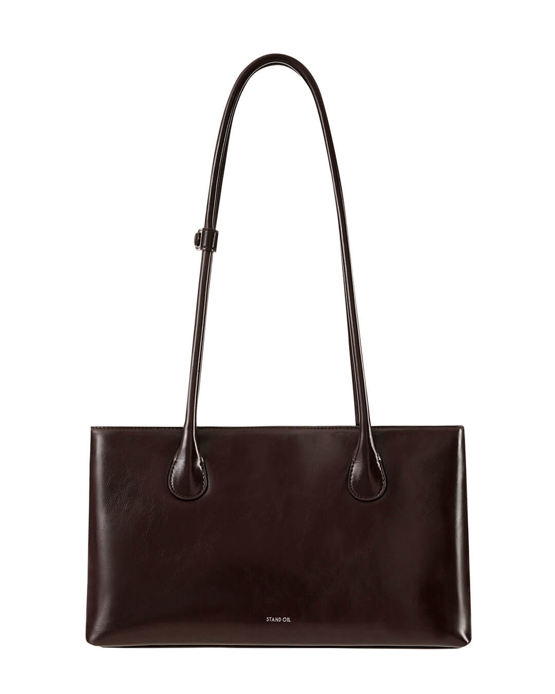 STAND OIL Square Low Bag