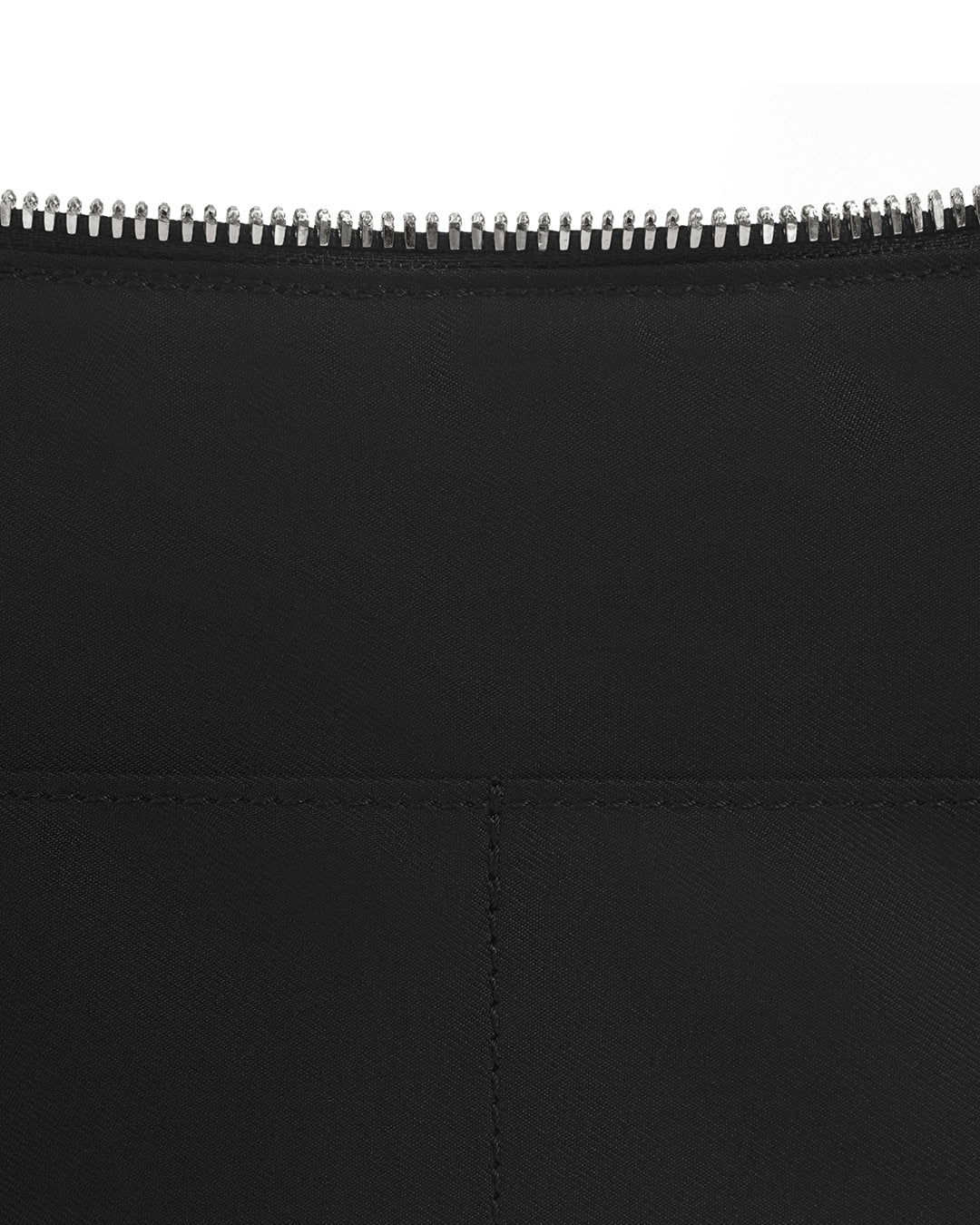 STAND OIL Tickle Bag