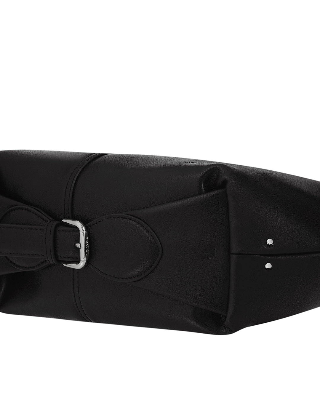 STAND OIL Tickle Bag