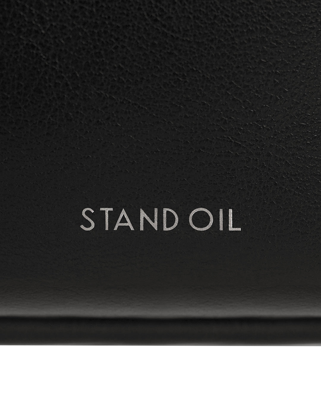 STAND OIL Tickle Bag