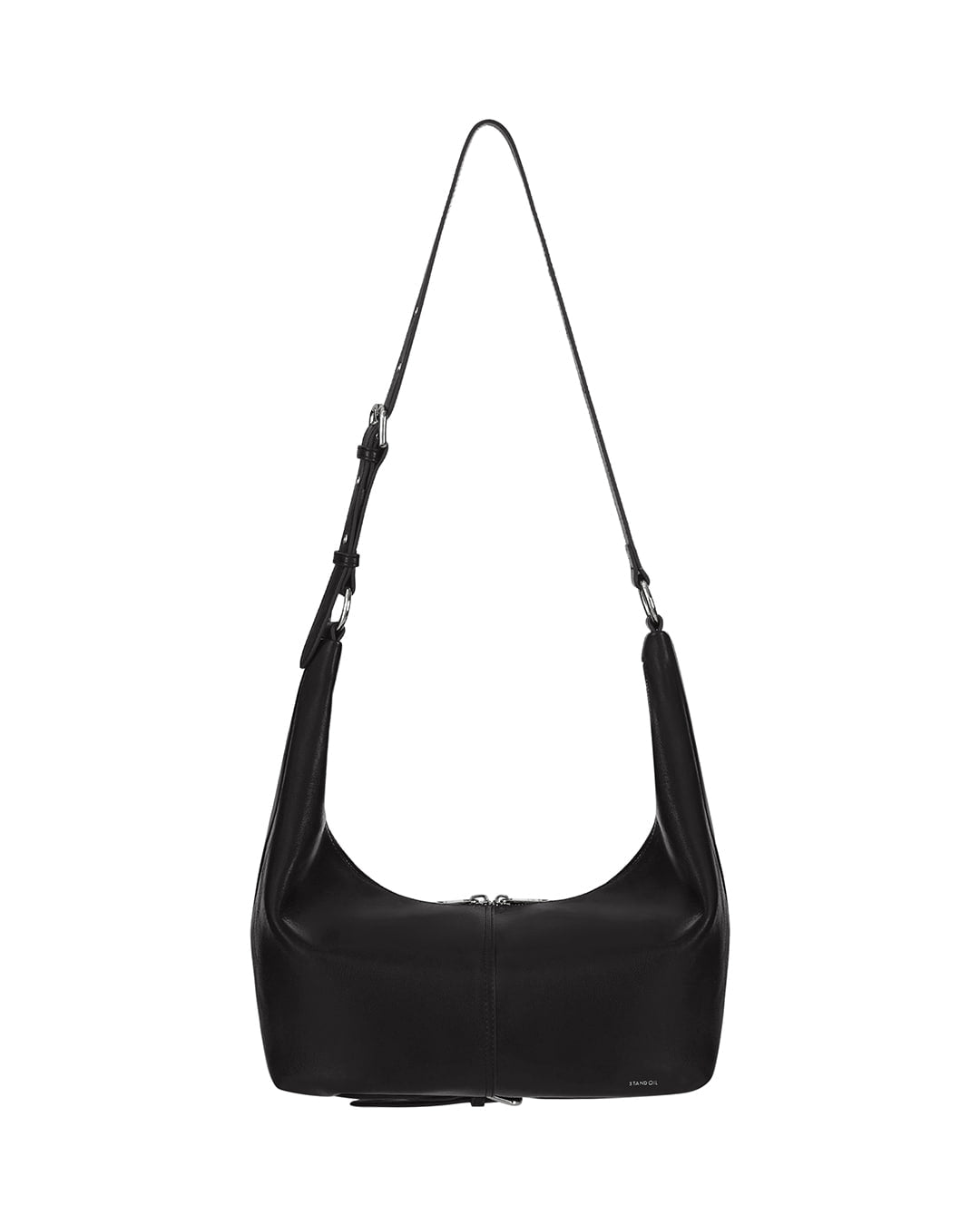 STAND OIL Tickle Bag
