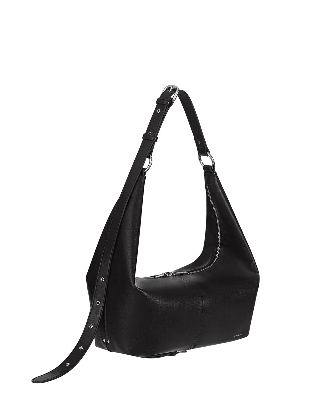STAND OIL Tickle Bag