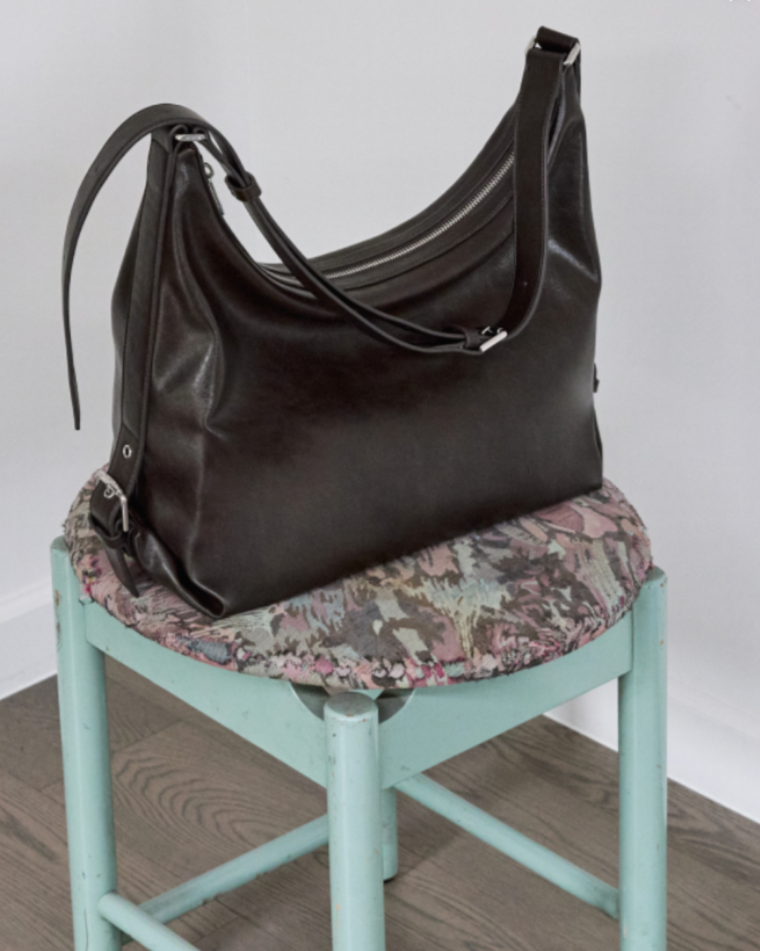 STAND OIL Mushy Bag Large