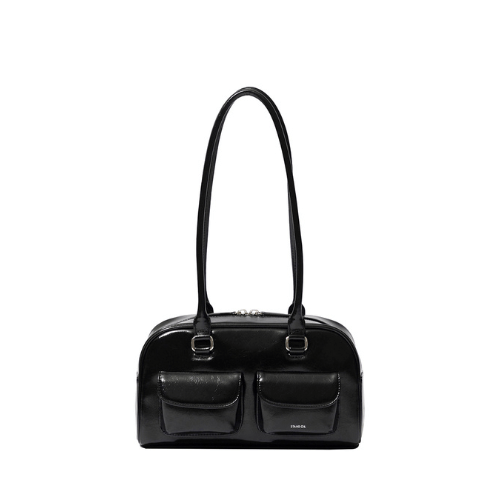 Stand Oil Chubby Bag