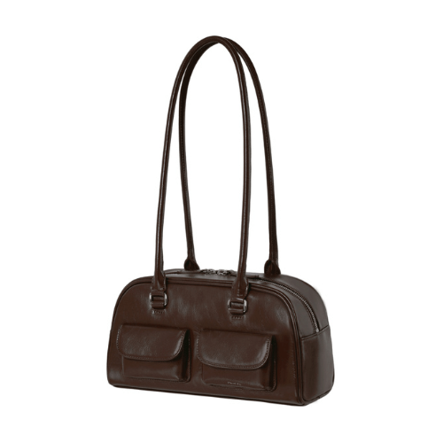 Stand Oil Chubby Bag