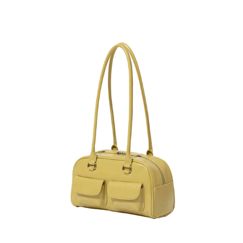 Stand Oil Chubby Bag